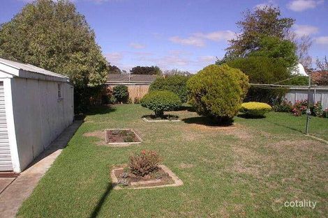 Property photo of 55 Dickson Street Bacchus Marsh VIC 3340