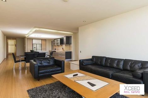 Property photo of 15/22 St Georges Terrace Perth WA 6000