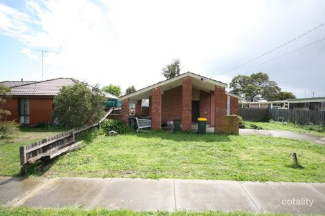 13 Conrad Ct, Whittington, VIC 3219