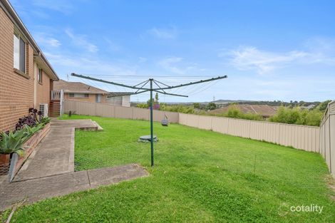 Property photo of 15 Woodbridge Drive Cameron Park NSW 2285