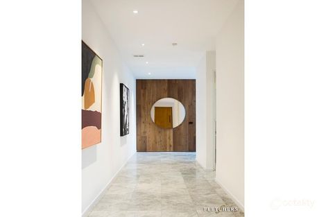 Property photo of 8A Madang Avenue Balwyn VIC 3103