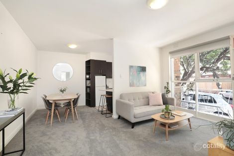 7/48 Cromwell Rd, South Yarra, VIC 3141