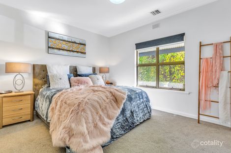 Property photo of 4 Coronet Avenue Woodcroft SA 5162