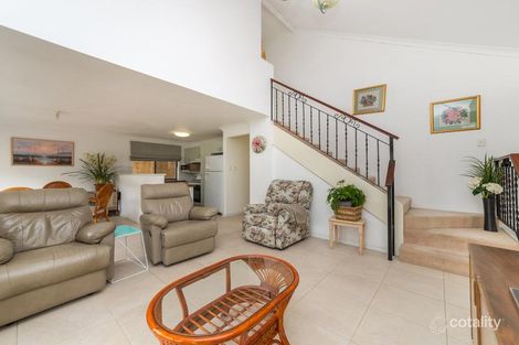 Property photo of 10/63 Ponte Vecchio Boulevard Ellenbrook WA 6069