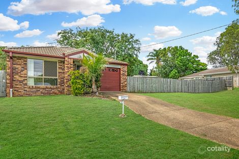 12-14 Alice St, Beaudesert, QLD 4285