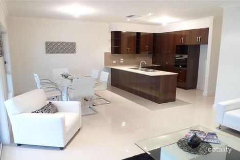 Property photo of 2 Agnes Street Glengowrie SA 5044