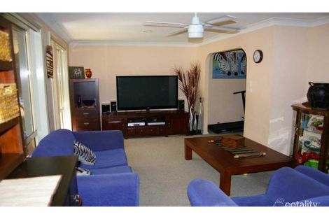 Property photo of 1300 Lemon Tree Passage Road Lemon Tree Passage NSW 2319