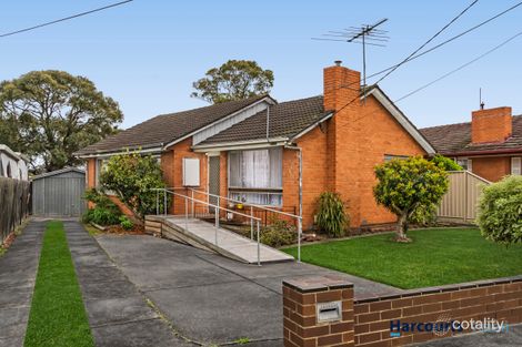 65 Thompson St, Avondale Heights, VIC 3034