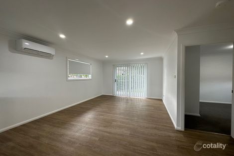 Property photo of 26 Rudd Road Leumeah NSW 2560