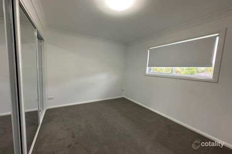 Property photo of 26 Rudd Road Leumeah NSW 2560