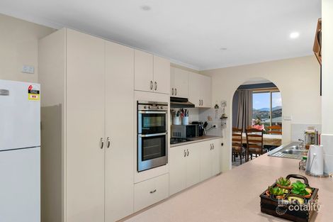 Property photo of 122 Oakdowns Parade Oakdowns TAS 7019
