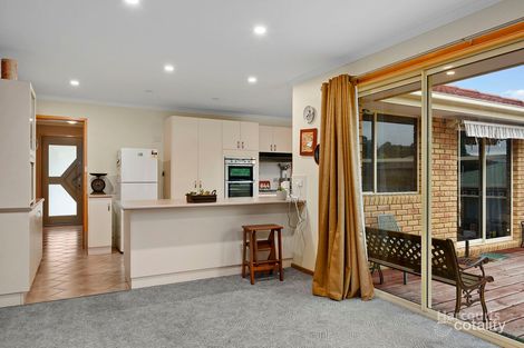 Property photo of 122 Oakdowns Parade Oakdowns TAS 7019