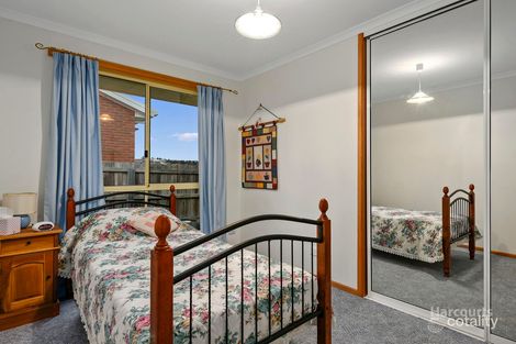 Property photo of 122 Oakdowns Parade Oakdowns TAS 7019