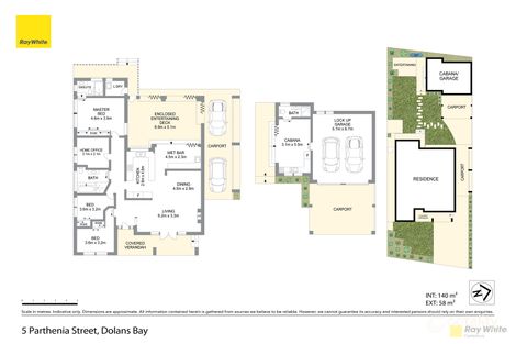 Property photo of 5 Parthenia Street Dolans Bay NSW 2229