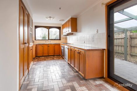 Property photo of 3 Buxton Crescent Frankston VIC 3199