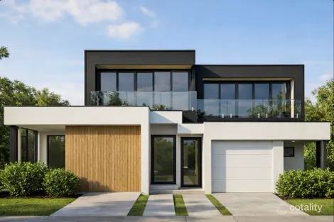 26 Ryan St, Balgownie, NSW 2519