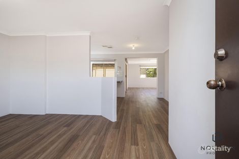 Property photo of 51 Teranca Road Greenfields WA 6210