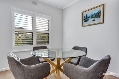 Property photo of 4 Coronet Avenue Woodcroft SA 5162