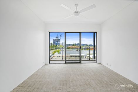 Property photo of 212/1 Toombul Avenue Miami QLD 4220
