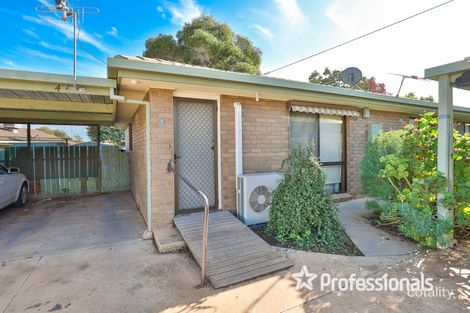 4/399 San Mateo Ave, Mildura, VIC 3500
