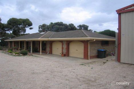 Property photo of 209 Dawkins Road Lewiston SA 5501