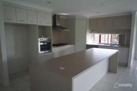Property photo of 66 Wedgetail Circuit Narangba QLD 4504