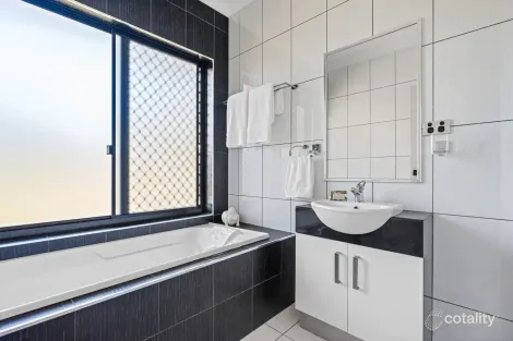 Property photo of 9 Cabrini Street Bellamack NT 0832