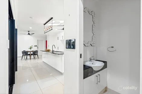 Property photo of 9 Cabrini Street Bellamack NT 0832