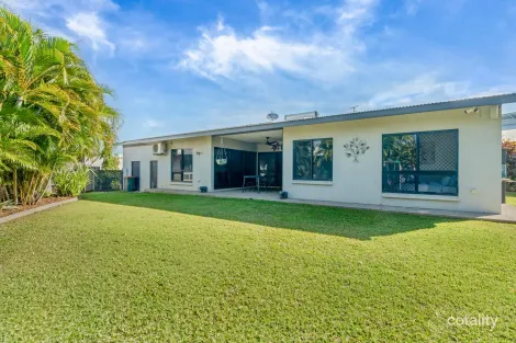 Property photo of 9 Cabrini Street Bellamack NT 0832