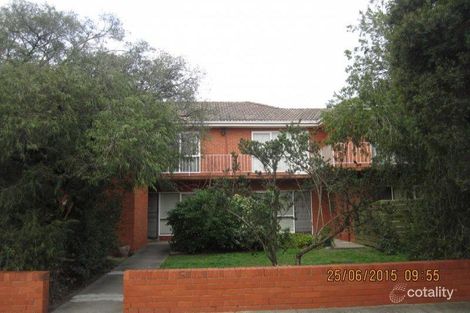 23/41 Northcote Ave, Caulfield North, VIC 3161