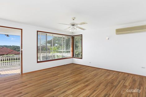Property photo of 28 Outlook Drive Figtree NSW 2525