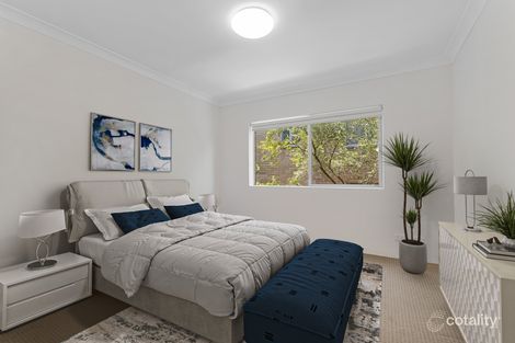 4/228 Rainbow St, Coogee, NSW 2034