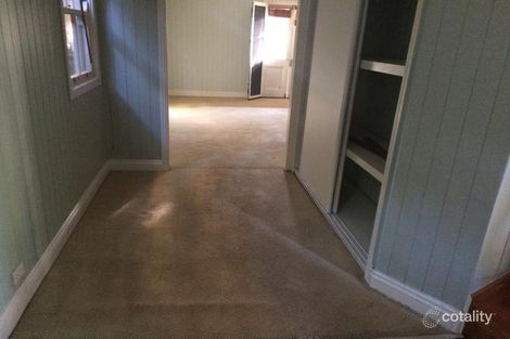 Property photo of 92A Overend Street Norman Park QLD 4170