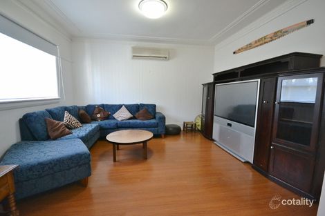 Property photo of 1654 Burragorang Road Oakdale NSW 2570
