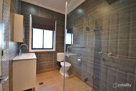 Property photo of 1654 Burragorang Road Oakdale NSW 2570