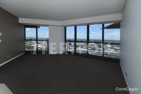 Property photo of 43 Herschel Street Brisbane City QLD 4000