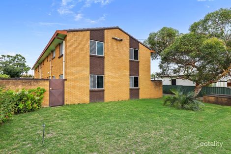 Property photo of 1 King Street West Tamworth NSW 2340