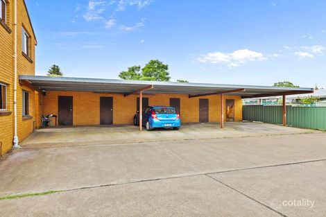 Property photo of 1 King Street West Tamworth NSW 2340
