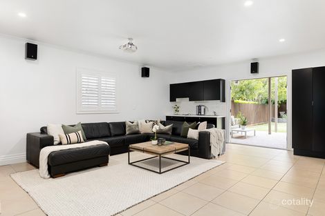 Property photo of 7 Blackmore Street Windsor QLD 4030