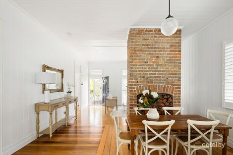 Property photo of 7 Blackmore Street Windsor QLD 4030