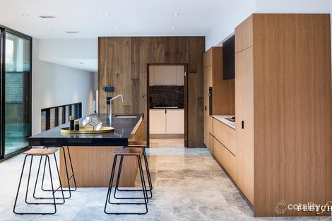 Property photo of 8A Madang Avenue Balwyn VIC 3103