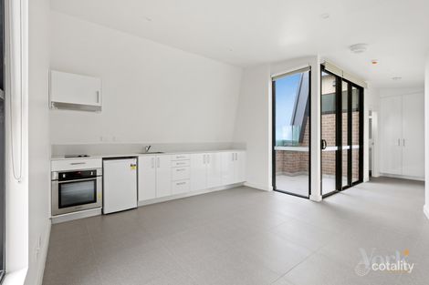 2/81 Marion St, Leichhardt, NSW 2040