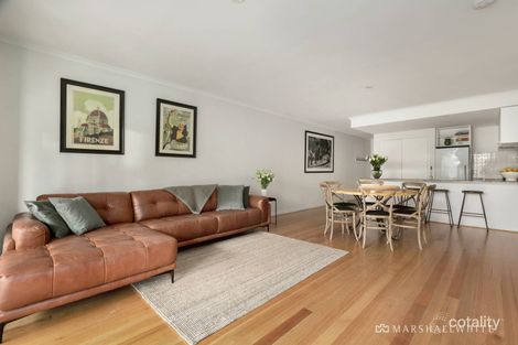 Property photo of 5/1537 Malvern Road Glen Iris VIC 3146
