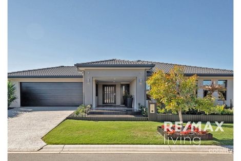 14 Curtis St, Burpengary East, QLD 4505