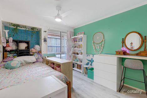 Property photo of 143 Lanita Road Ferny Grove QLD 4055