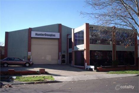 35 Cunningham St, Northcote, VIC 3070