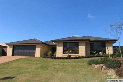 Property photo of 3 Baythorn Drive Thornlands QLD 4164