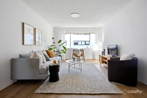 12/51-53 Burns Bay Rd, Lane Cove, NSW 2066