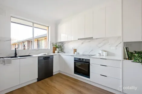 Property photo of 12/51-53 Burns Bay Road Lane Cove NSW 2066