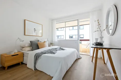 Property photo of 12/51-53 Burns Bay Road Lane Cove NSW 2066